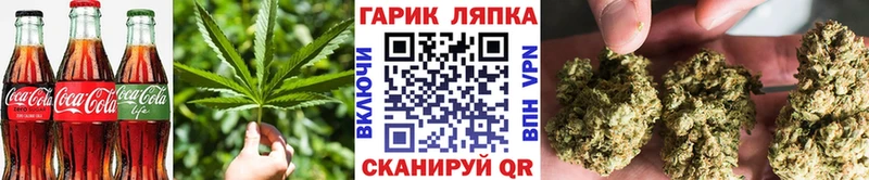 Cannafood конопля  Высоковск 