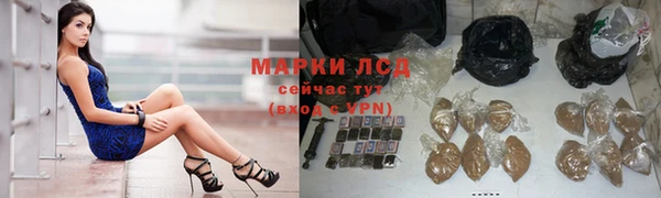 винт Белокуриха