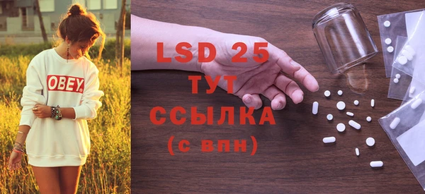 ПСИЛОЦИБИНОВЫЕ ГРИБЫ Балахна